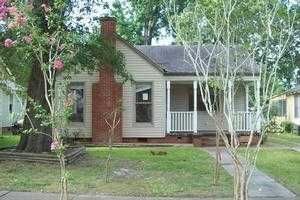 1434 22nd St, Columbus, GA 31901