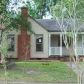 1434 22nd St, Columbus, GA 31901 ID:718976