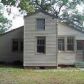 1434 22nd St, Columbus, GA 31901 ID:718977