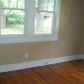 1434 22nd St, Columbus, GA 31901 ID:718981