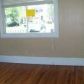 1434 22nd St, Columbus, GA 31901 ID:718982