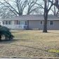 E King Avenue, Excelsior Springs, MO 64024 ID:732732