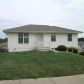 122Nd, Grandview, MO 64030 ID:737356