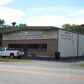 5101 & 5103 E. Broadway Avenue, Tampa, FL 33619 ID:766525