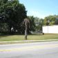 5101 & 5103 E. Broadway Avenue, Tampa, FL 33619 ID:766533