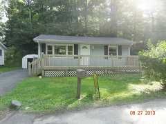 69 Stanford Trl, Hopatcong, NJ 07843