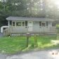 69 Stanford Trl, Hopatcong, NJ 07843 ID:502978