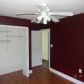 69 Stanford Trl, Hopatcong, NJ 07843 ID:502985