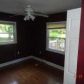 69 Stanford Trl, Hopatcong, NJ 07843 ID:502986