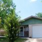 30169 Holly Rd, Punta Gorda, FL 33982 ID:664853