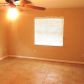 30169 Holly Rd, Punta Gorda, FL 33982 ID:664856