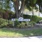 900 Ne 26th St Apt 10, Fort Lauderdale, FL 33305 ID:670168