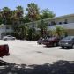 900 Ne 26th St Apt 10, Fort Lauderdale, FL 33305 ID:670169