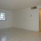 900 Ne 26th St Apt 10, Fort Lauderdale, FL 33305 ID:670170