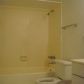 900 Ne 26th St Apt 10, Fort Lauderdale, FL 33305 ID:670171