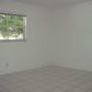 900 Ne 26th St Apt 10, Fort Lauderdale, FL 33305 ID:670172