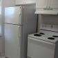 900 Ne 26th St Apt 10, Fort Lauderdale, FL 33305 ID:670173