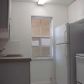 900 Ne 26th St Apt 10, Fort Lauderdale, FL 33305 ID:670174