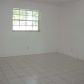 900 Ne 26th St Apt 10, Fort Lauderdale, FL 33305 ID:670175