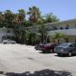 900 Ne 26th St Apt 10, Fort Lauderdale, FL 33305 ID:670176