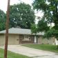 5212 Osage Ave, Kansas City, KS 66106 ID:778948