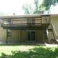 5212 Osage Ave, Kansas City, KS 66106 ID:778952