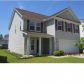 245 Woodbrook Way, Moncks Corner, SC 29461 ID:474764