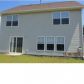 245 Woodbrook Way, Moncks Corner, SC 29461 ID:474765