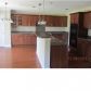 245 Woodbrook Way, Moncks Corner, SC 29461 ID:474766