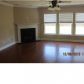 245 Woodbrook Way, Moncks Corner, SC 29461 ID:474767