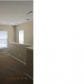 245 Woodbrook Way, Moncks Corner, SC 29461 ID:474768