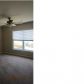 245 Woodbrook Way, Moncks Corner, SC 29461 ID:474770