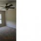 245 Woodbrook Way, Moncks Corner, SC 29461 ID:474771