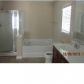 245 Woodbrook Way, Moncks Corner, SC 29461 ID:474772