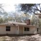 12246 Cyrano Ave, Brooksville, FL 34601 ID:742120