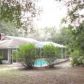 12246 Cyrano Ave, Brooksville, FL 34601 ID:742121