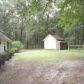 12246 Cyrano Ave, Brooksville, FL 34601 ID:742122