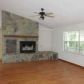 12246 Cyrano Ave, Brooksville, FL 34601 ID:742124