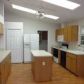 12246 Cyrano Ave, Brooksville, FL 34601 ID:742126