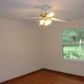 12246 Cyrano Ave, Brooksville, FL 34601 ID:742129