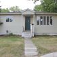 1153 S Shiawassee St, Owosso, MI 48867 ID:789482