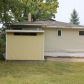 1153 S Shiawassee St, Owosso, MI 48867 ID:789483