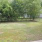 1153 S Shiawassee St, Owosso, MI 48867 ID:789484