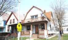 1808 1808a West Meinecke Ave Milwaukee, WI 53206