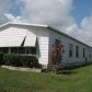 52 Flores del Norte, Fort Pierce, FL 34951 ID:338403