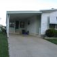 52 Flores del Norte, Fort Pierce, FL 34951 ID:338404