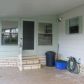 52 Flores del Norte, Fort Pierce, FL 34951 ID:338405