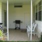 52 Flores del Norte, Fort Pierce, FL 34951 ID:338408