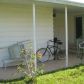 52 Flores del Norte, Fort Pierce, FL 34951 ID:338409