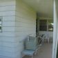 52 Flores del Norte, Fort Pierce, FL 34951 ID:338410